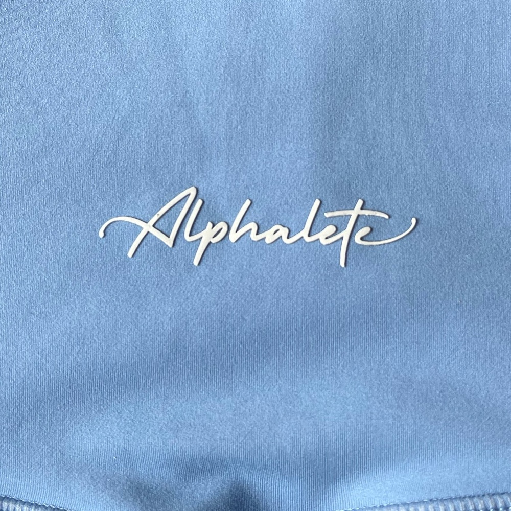 Alphalete Surface Elevation Legging - image 7